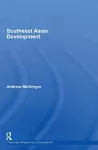 Southeast Asian Development cover