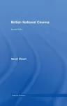 British National Cinema cover