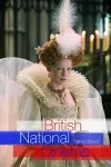 British National Cinema cover