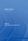 Queer Screen cover