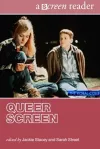 Queer Screen cover