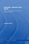 Kennedy, Johnson and NATO cover