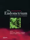 The Endometrium cover