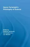 Nancy Cartwright’s Philosophy of Science cover