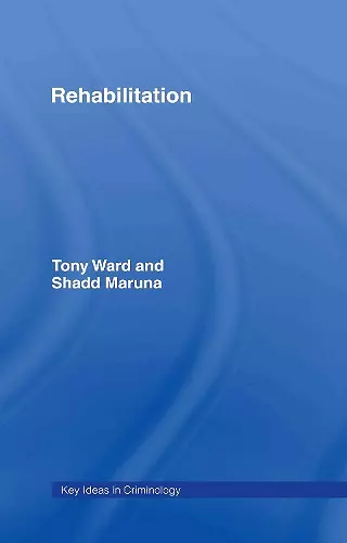 Rehabilitation cover