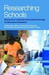 Researching Schools cover