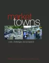 Market Towns cover