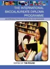 The International Baccalaureate Diploma Programme cover