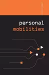 Personal Mobilities cover