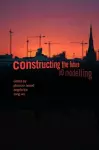 Constructing the Future cover