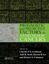 Prognostic and Predictive Factors in Gynecologic Cancers cover