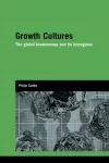 Growth Cultures cover