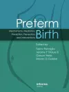 Preterm Birth cover