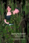 Sexing the Soldier cover