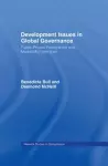 Development Issues in Global Governance cover