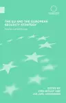 The EU and the European Security Strategy cover