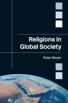 Religions in Global Society cover