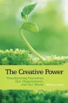 The Creative Power cover