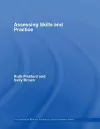 Assessing Skills and Practice cover