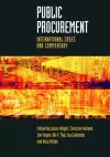 Public Procurement cover