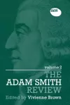 The Adam Smith Review Volume 2 cover