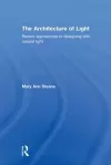 The Architecture of Light cover