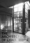 The Architecture of Light cover