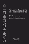 Concurrent Engineering in Construction Projects cover