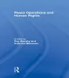 Peace Operations and Human Rights cover