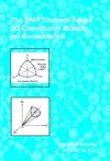 The SMP Concept-Based 3D Constitutive Models for Geomaterials cover