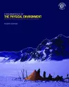 Fundamentals of the Physical Environment cover