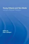 Young Citizens and New Media cover