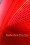 Multicultural Horizons cover