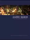 Public Space cover