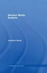 Western Media Systems cover