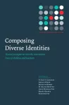 Composing Diverse Identities cover