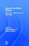 Beyond the Black Atlantic cover