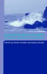 Beyond the Black Atlantic cover