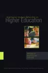 Improving Student Retention in Higher Education cover