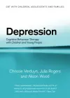 Depression cover