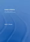 Israel in History cover