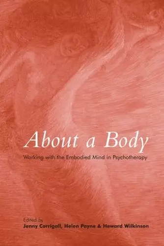 About a Body cover