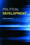 Political Development cover