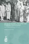 Muslim Women, Reform and Princely Patronage cover