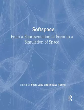 Softspace cover