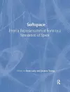 Softspace cover