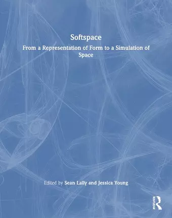 Softspace cover