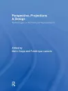 Perspective, Projections and Design cover