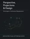 Perspective, Projections and Design cover