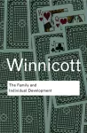 The Family and Individual Development cover